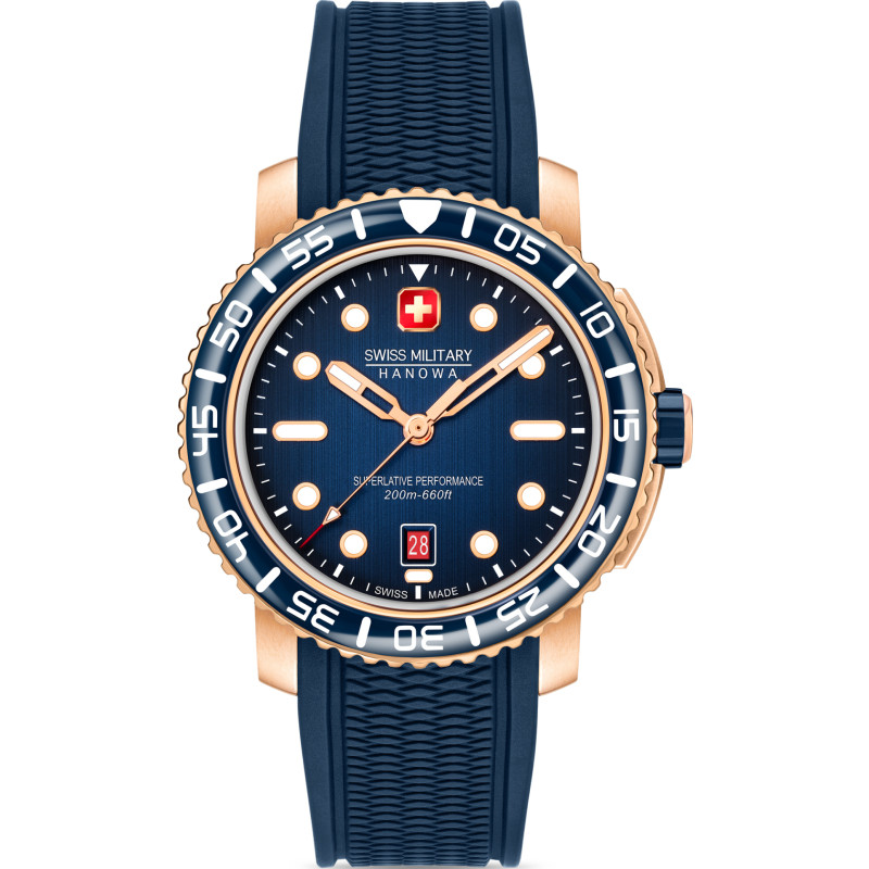swiss-military-hanowa-black-marlin-smwgn0001720-duikhorloge-quartz-met-siliconen-band-en-stalen-kast-o-44-mm
