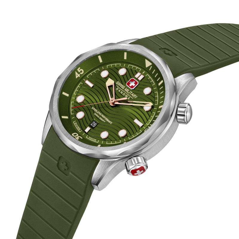 swiss-military-hanowa-breakwater-smwgn0006402-duikhorloge-met-groene-siliconen-band-en-zilverkleurige-kast