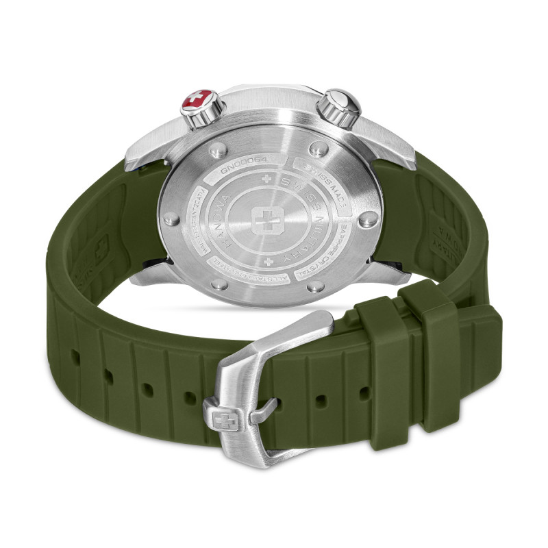 swiss-military-hanowa-breakwater-smwgn0006402-duikhorloge-met-groene-siliconen-band-en-zilverkleurige-kast