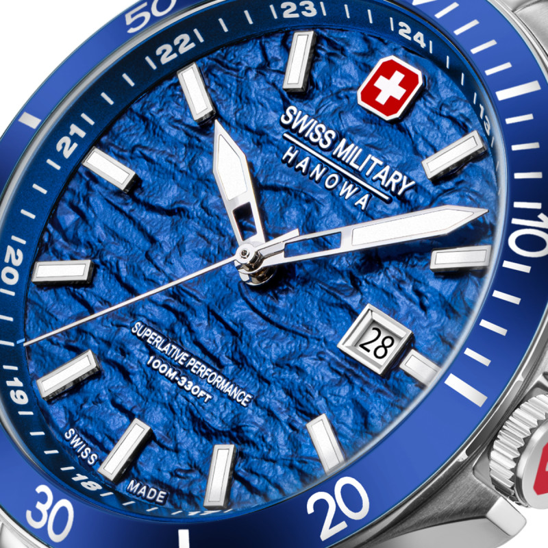 swiss-military-hanowa-flagship-elements-water-smwgh0006701-herenhorloge-blauw-met-schakelband-42-mm