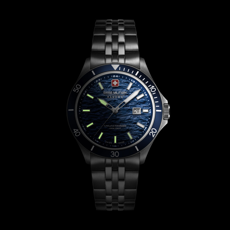 swiss-military-hanowa-flagship-elements-water-smwgh0006701-herenhorloge-blauw-met-schakelband-42-mm