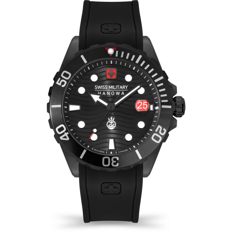 swiss-military-hanowa-offshore-diver-ii-smwgn2200330-duikhorloge-met-siliconen-band-en-stalen-kast-o-44-mm