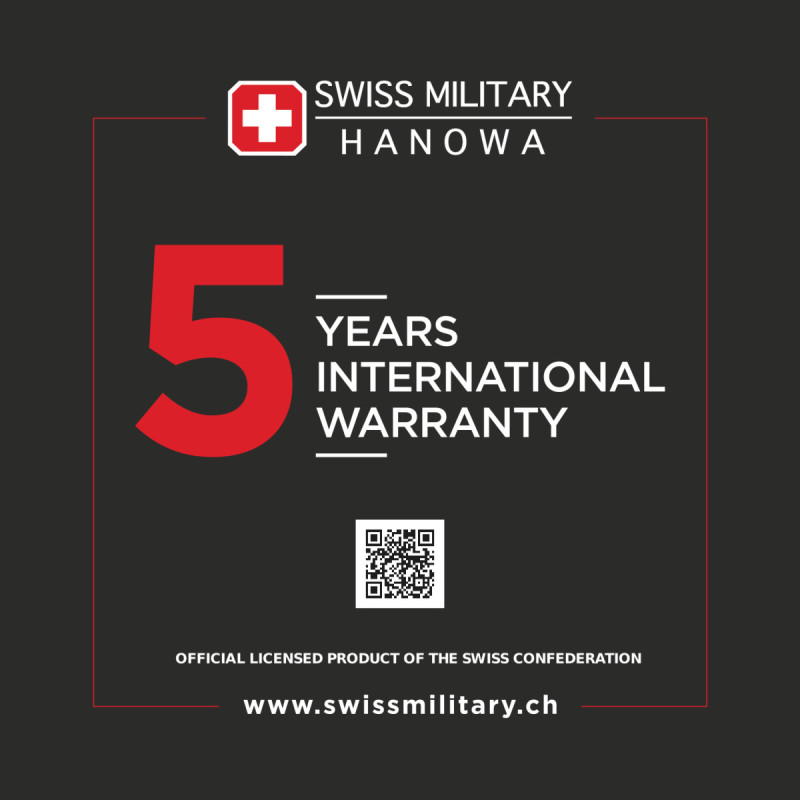 swiss-military-hanowa-swiss-blue-lake-smwgh0004501-zwitsers-horloge-met-stalen-band-en-blauwe-wijzerplaat