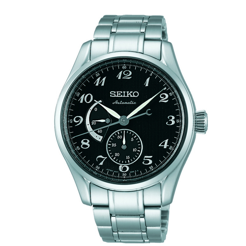 seiko-presage-herenhorloge-spb043j1