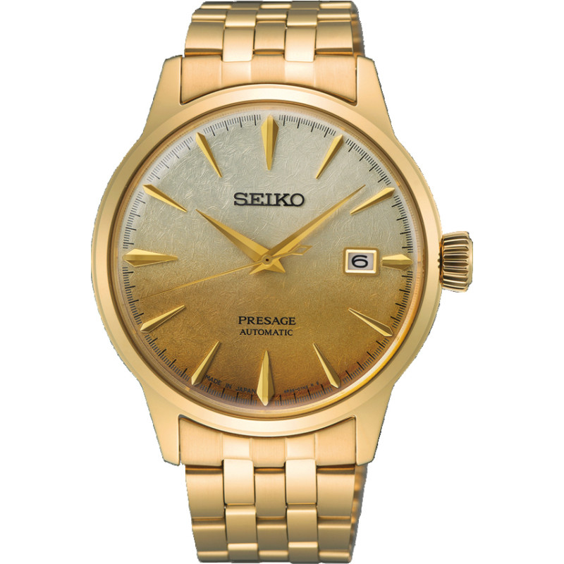 seiko-presage-srpk46j1-herenhorloge-van-staal-goudkleurig-met-datum-en-o-41-mm