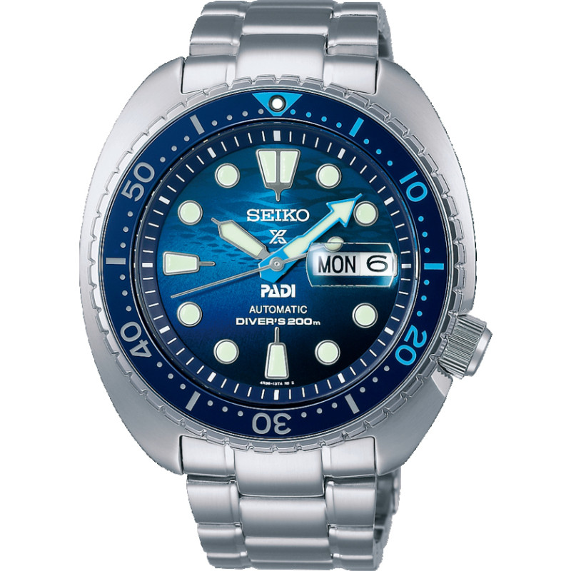 seiko-prospex-srpk01k1-herenhorloge-zilverkleurig-met-blauwe-wijzerplaat-en-datum-o45-mm