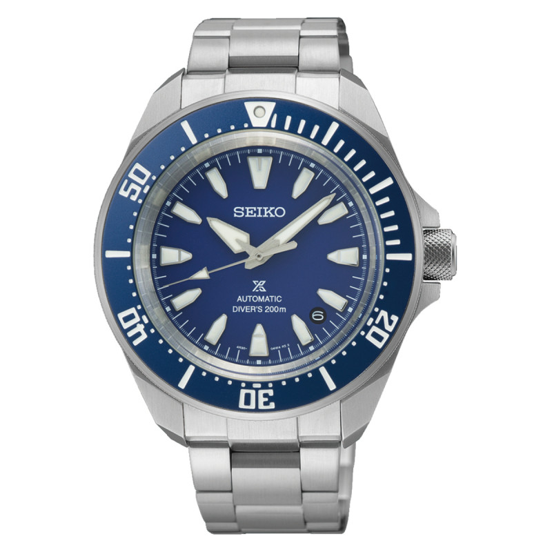 seiko-prospex-srpl51k1-automatisch-horloge-met-stalen-band-en-blauwe-wijzerplaat-o-42-mm
