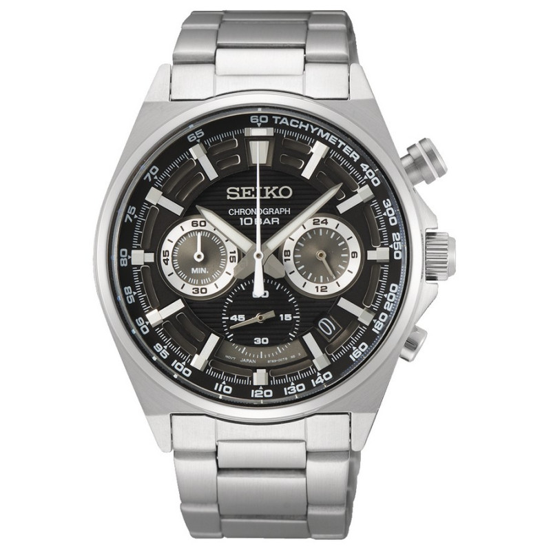 seiko-herenhorloge-ssb397p1