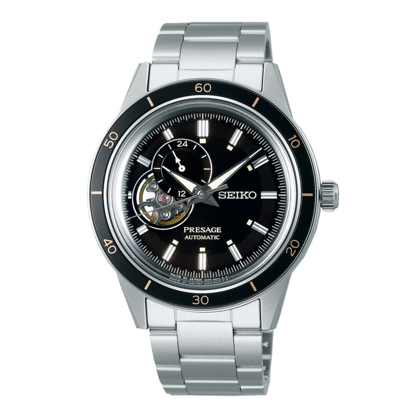 seiko-presage-herenhorloge-ssa425j1