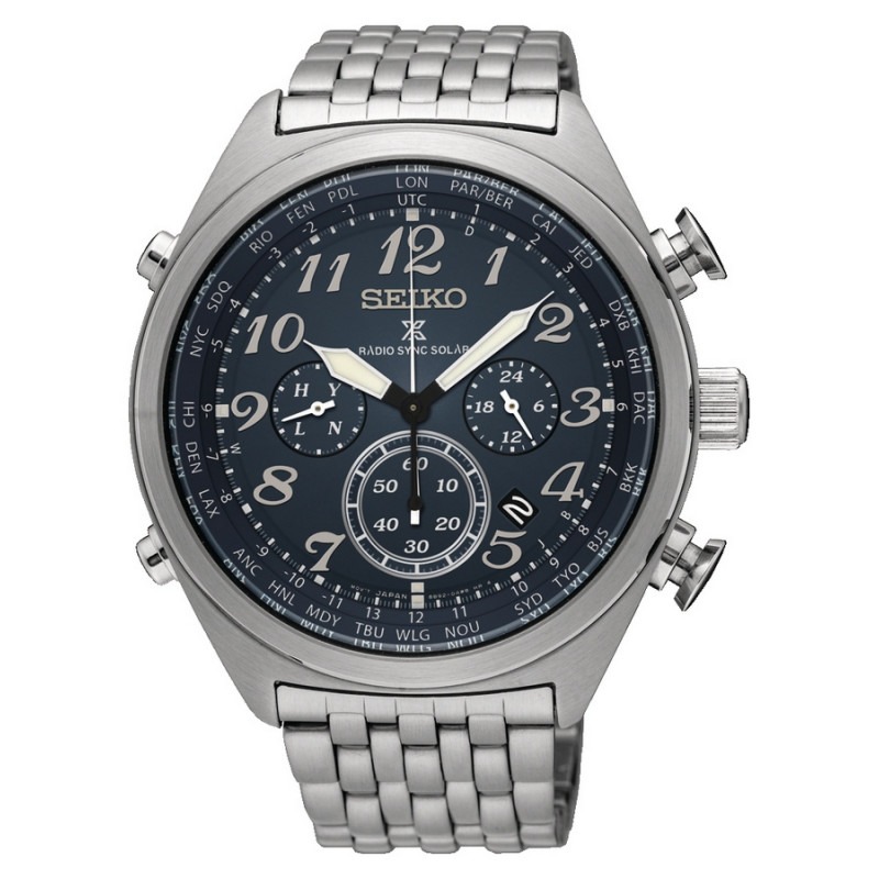 seiko-prospex-chronograph-herenhorloge-ssg011p1