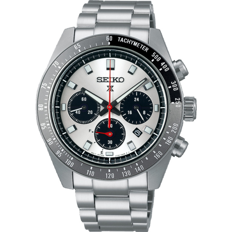 seiko-prospex-ssc911p1-herenhorloge-staal-zilverkleurig-met-grijze-wijzerplaat-en-chronograaf