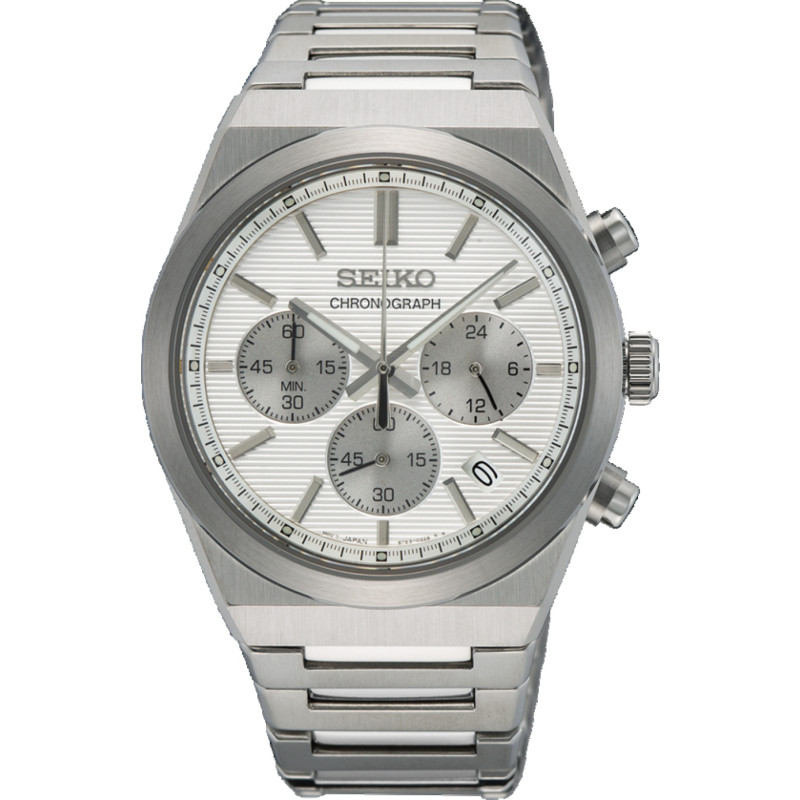 seiko-ssb451p1-zilverkleurig-herenhorloge-van-staal-met-chronograaf-en-datum-o-40-mm
