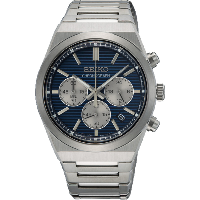 seiko-ssb453p1-chronograaf-herenhorloge-zilverkleurig-staal-met-blauwe-wijzerplaat-o-40-mm