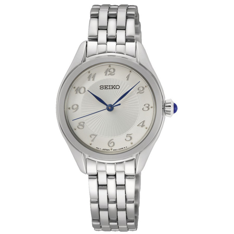 seiko-dameshorloge-sur379p1