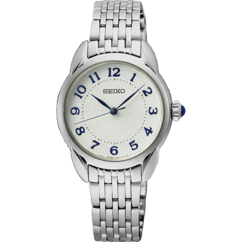 seiko-sur561p1-dameshorloge-van-staal-zilverkleurig-met-witte-wijzerplaat-o-29-mm