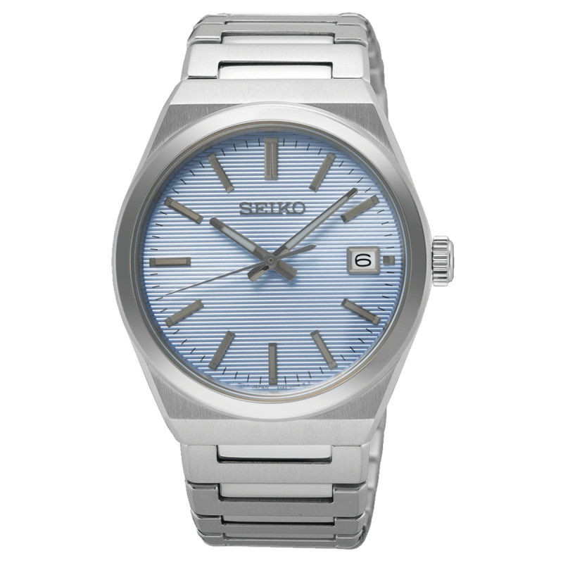 seiko-sur599p1-herenhorloge-zilverkleurig-staal-met-blauwe-wijzerplaat-en-datum-o-39-mm