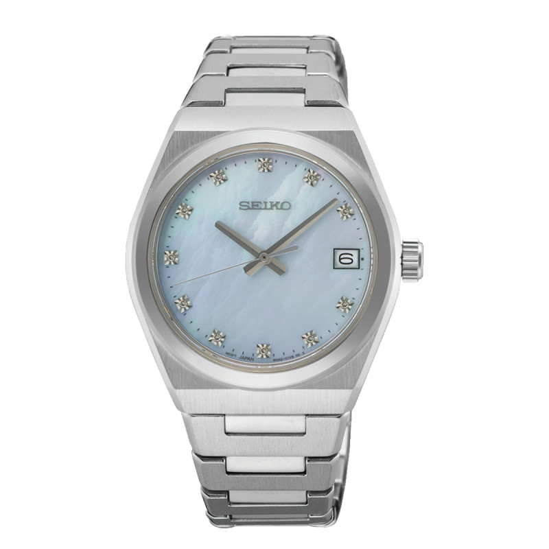 seiko-sur603p1-dameshorloge-van-staal-zilverkleurig-met-blauwe-wijzerplaat-en-datum