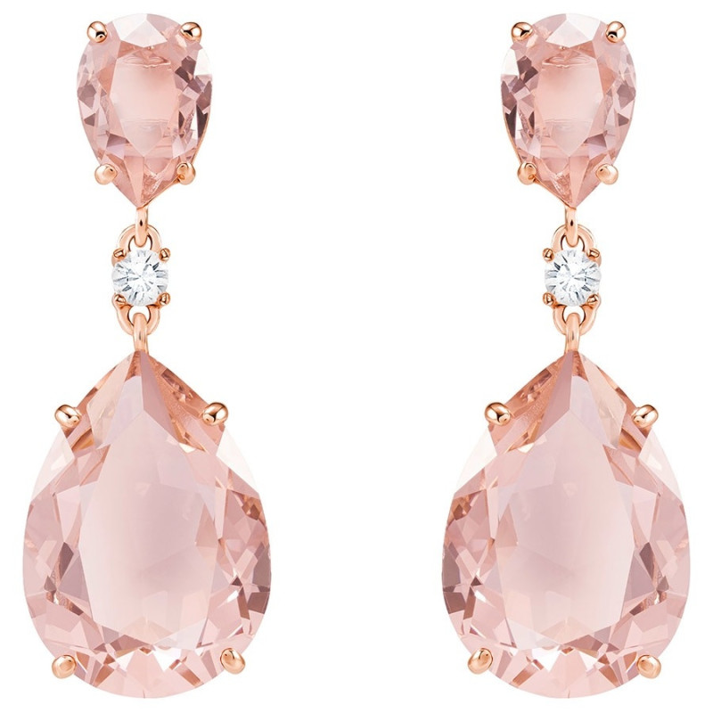 rose-vergulde-oorbellen-met-roze-swarovski-kristal-5424361