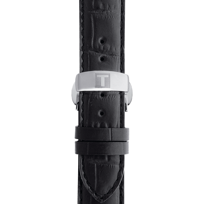tissot-le-locle-powermatic-80-herenhorloge-t0064071603300
