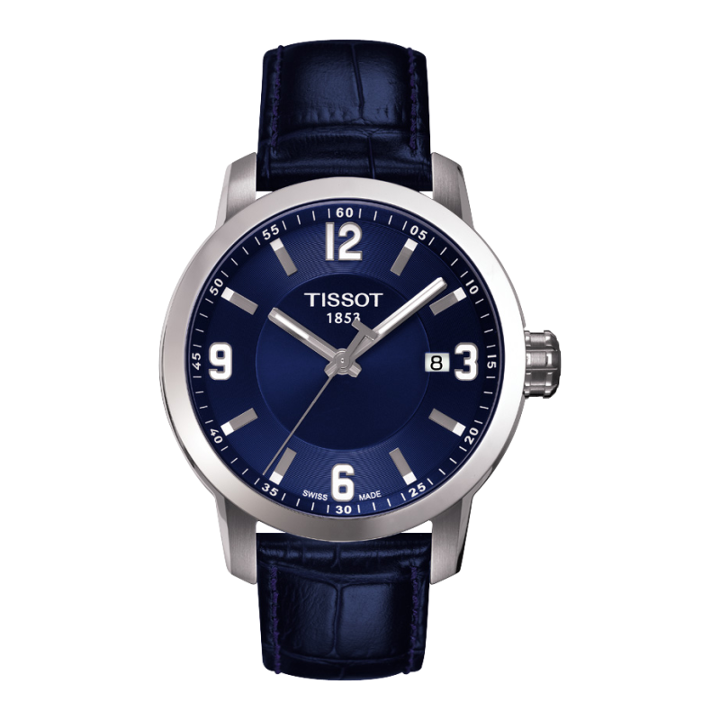 tissot-prc-200-herenhorloge-t0554101604700