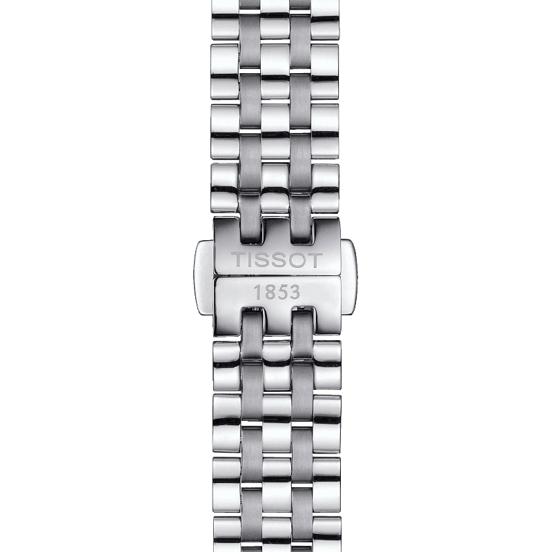 tissot-dameshorloge-carson-premium-lady-moonphase-t1222231103300