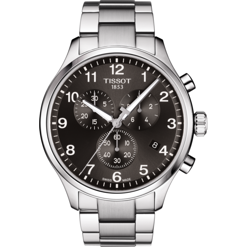 tissot-herenhorloge-tissot-chrono-xl-classic-t1166171105701