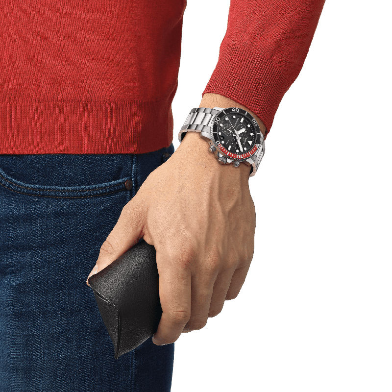 tissot-herenhorloge-tissot-seastar-1000-chronograph-t1204171105101