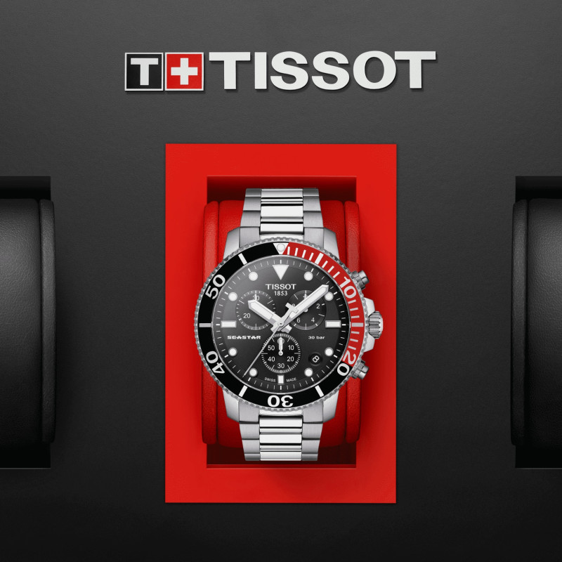 tissot-herenhorloge-tissot-seastar-1000-chronograph-t1204171105101