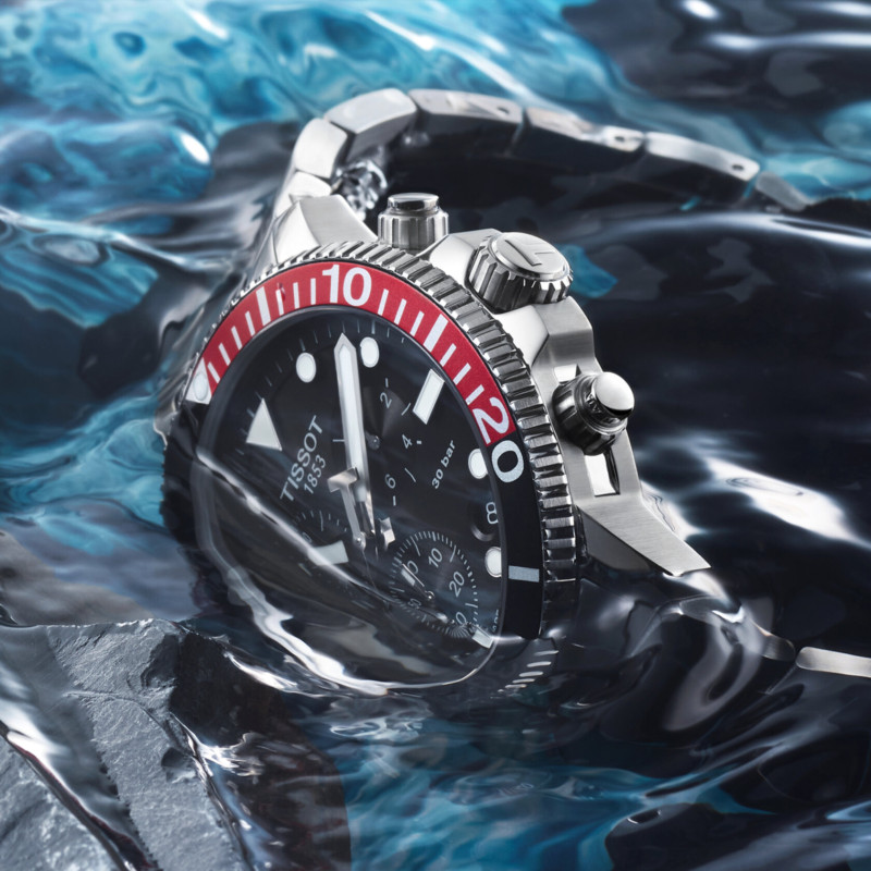 tissot-herenhorloge-tissot-seastar-1000-chronograph-t1204171105101