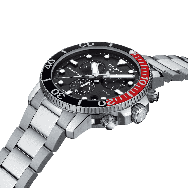 tissot-herenhorloge-tissot-seastar-1000-chronograph-t1204171105101