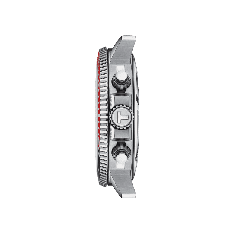 tissot-herenhorloge-tissot-seastar-1000-chronograph-t1204171105101