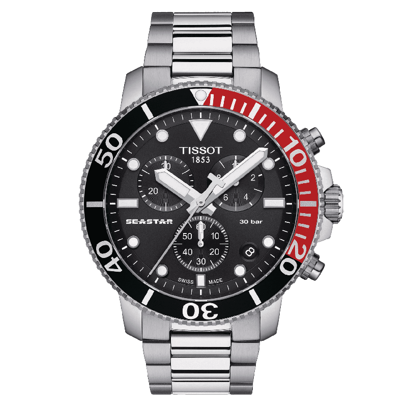 tissot-herenhorloge-tissot-seastar-1000-chronograph-t1204171105101