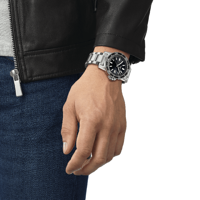 tissot-herenhorloge-tissot-supersport-gent