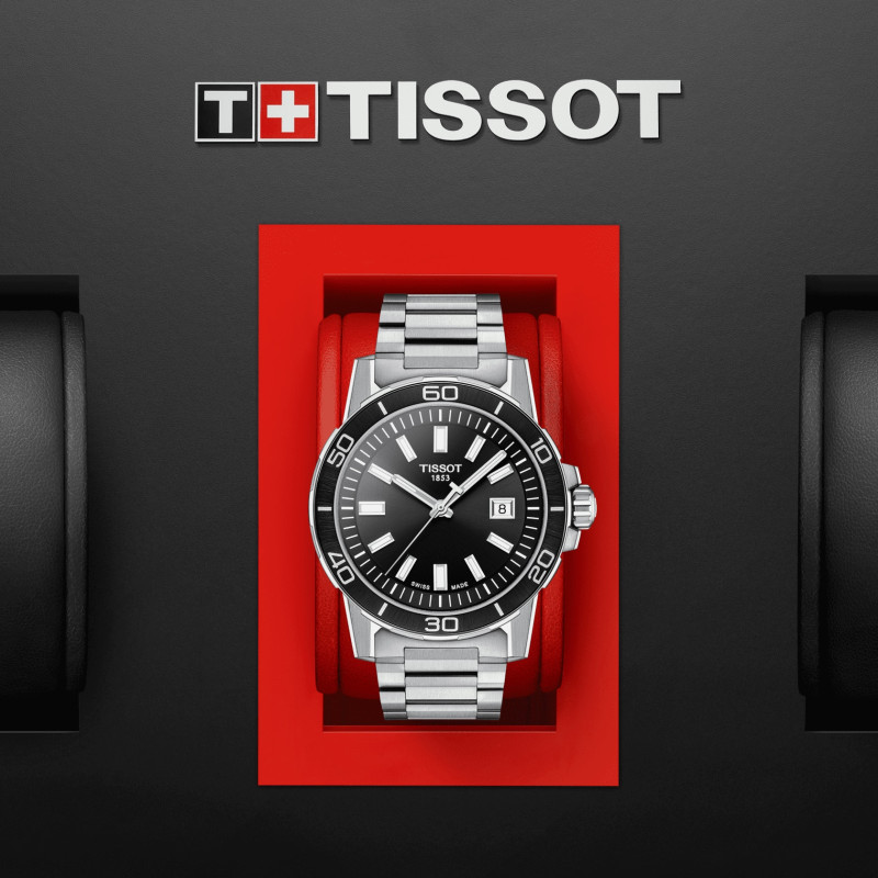 tissot-herenhorloge-tissot-supersport-gent