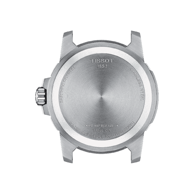 tissot-herenhorloge-tissot-supersport-gent