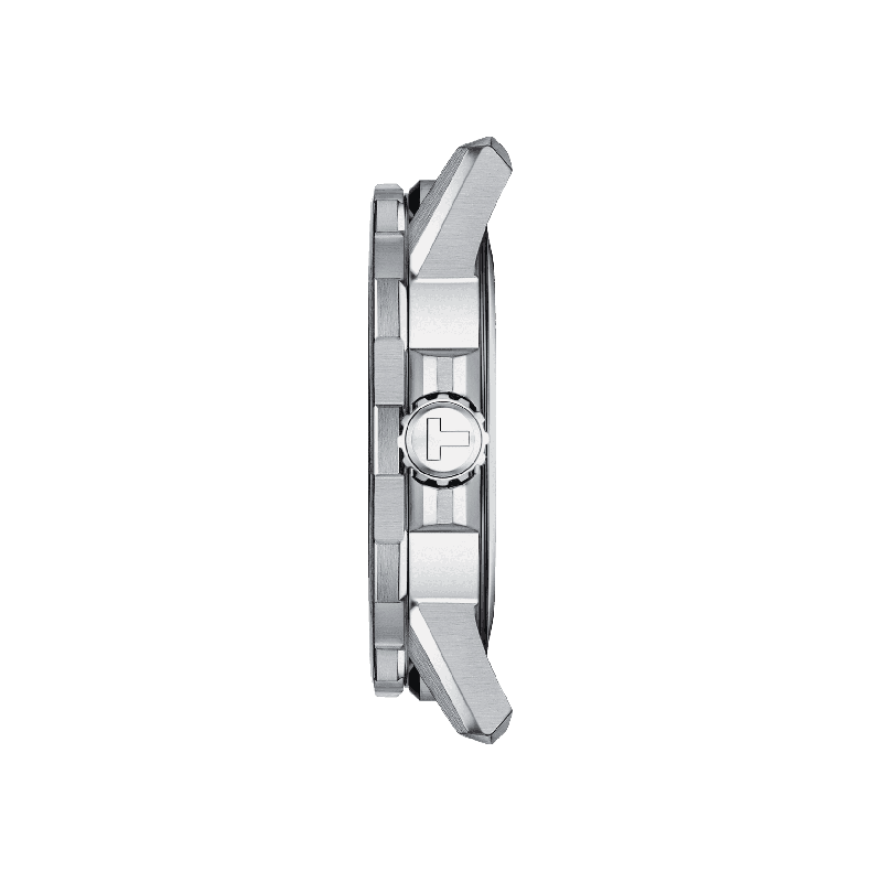 tissot-herenhorloge-tissot-supersport-gent