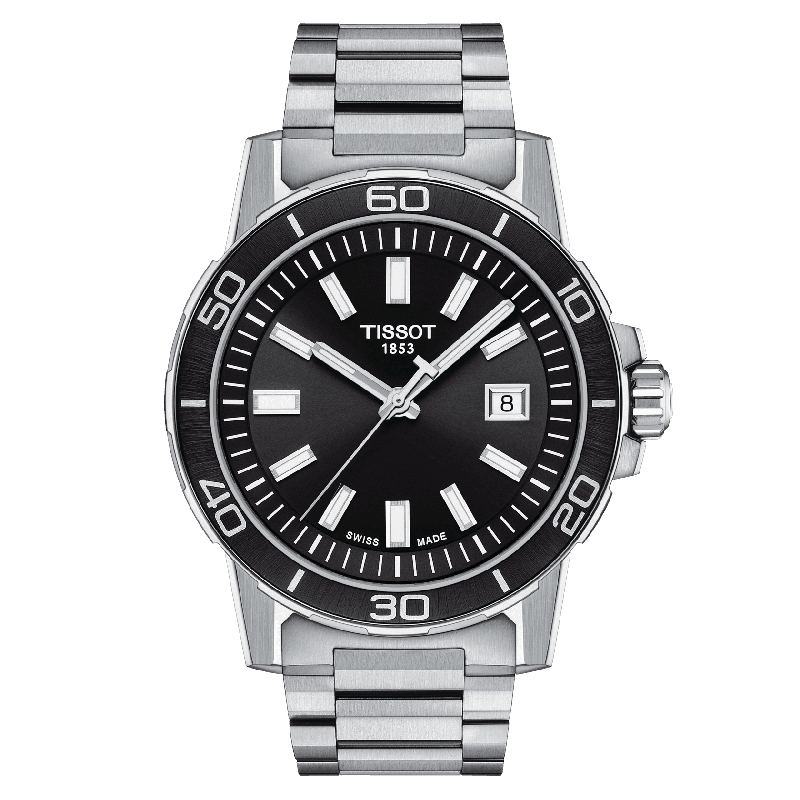 tissot-herenhorloge-tissot-supersport-gent