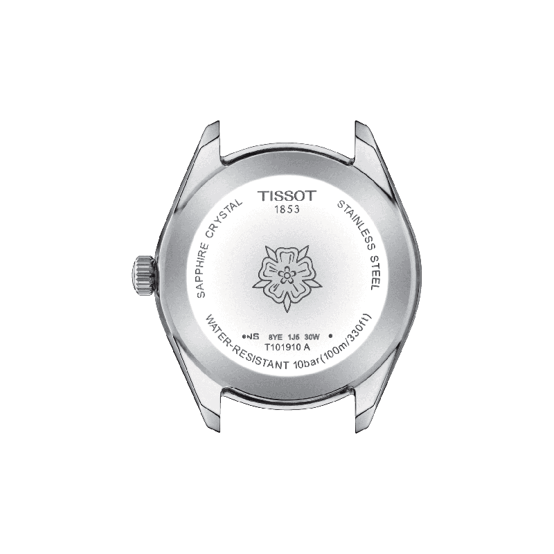 tissot-pr-100-lady-sport-chic-dameshorloge-t1019101135100