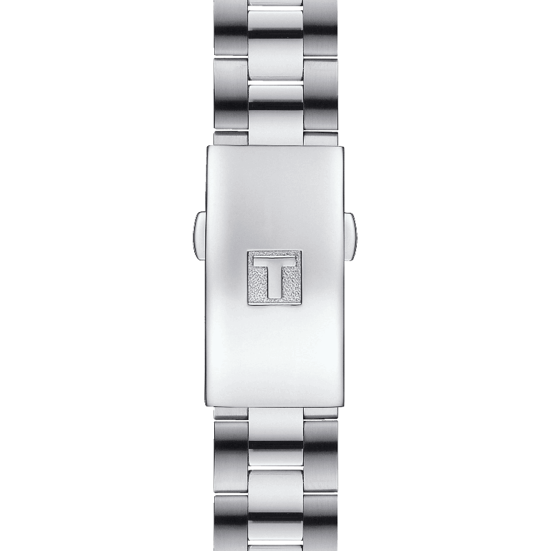 tissot-pr-100-lady-sport-chic-dameshorloge-t1019101135100