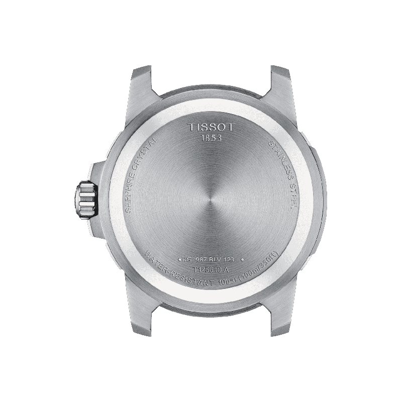tissot-supersport-gent-herenhorloge-t1256101708100