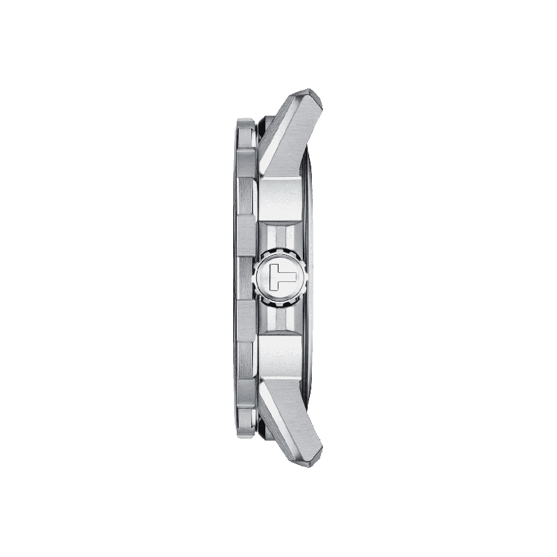 tissot-supersport-gent-herenhorloge-t1256101708100