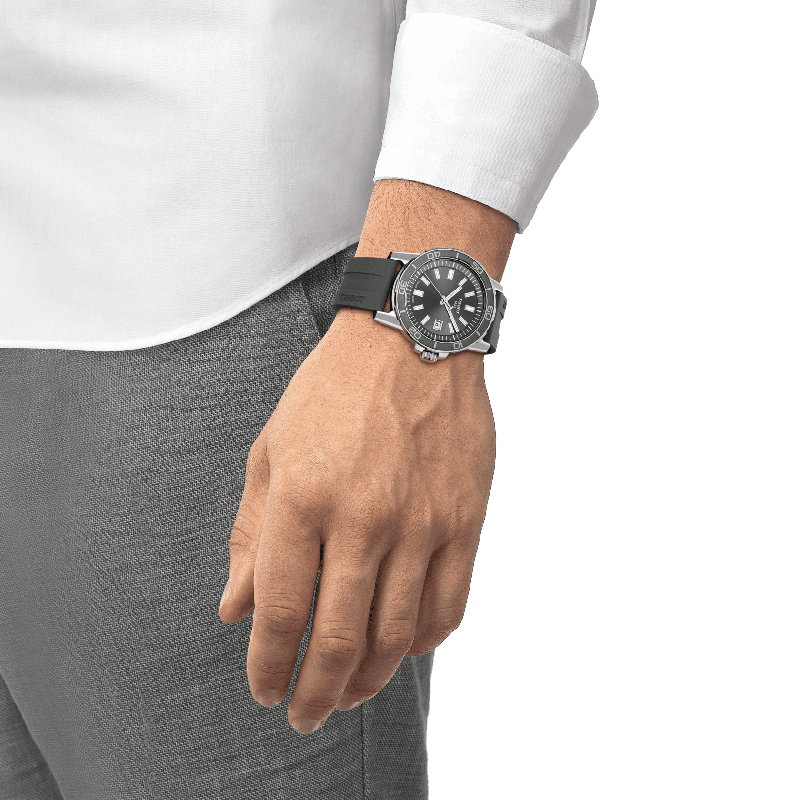tissot-supersport-gent-herenhorloge-t1256101708100
