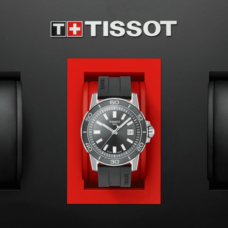 tissot-supersport-gent-herenhorloge-t1256101708100