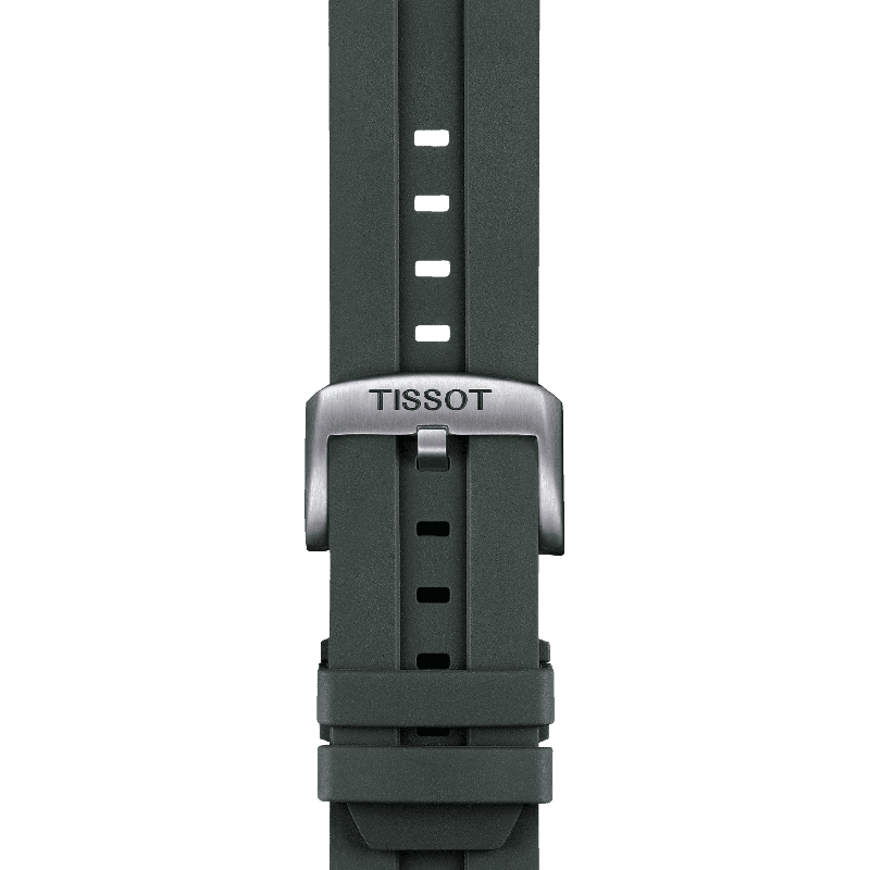 tissot-supersport-gent-herenhorloge-t1256101708100