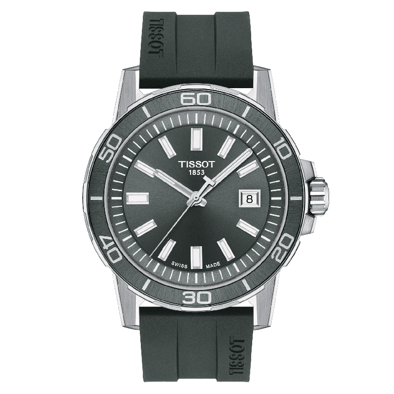 tissot-supersport-gent-herenhorloge-t1256101708100