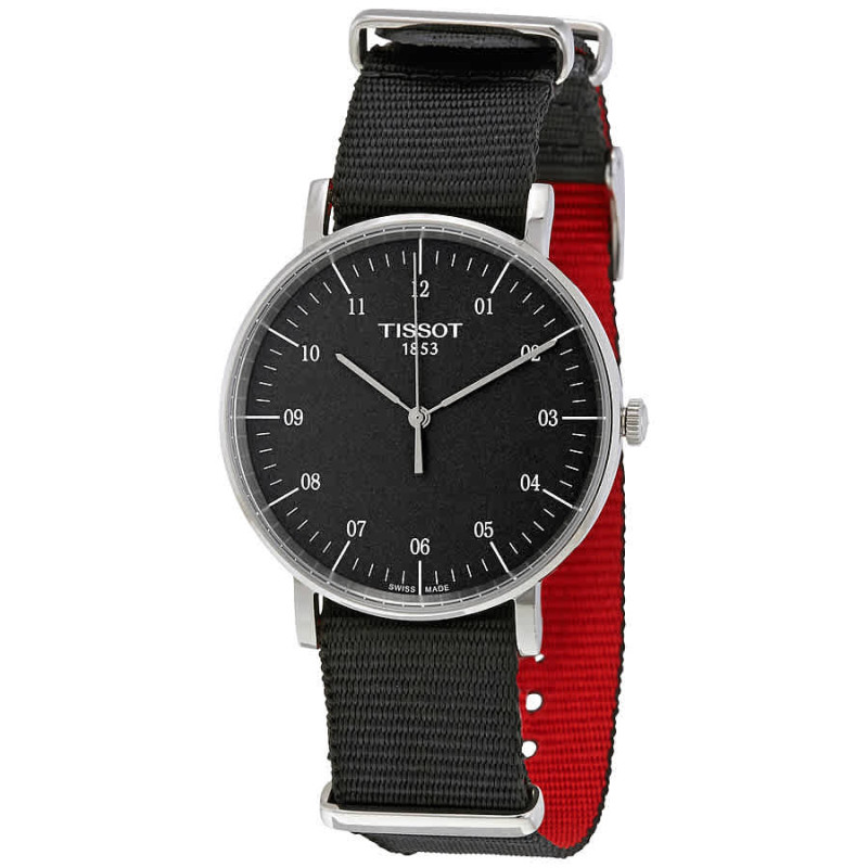 tissot-t-classic-unisexhorloge-t1094101707700