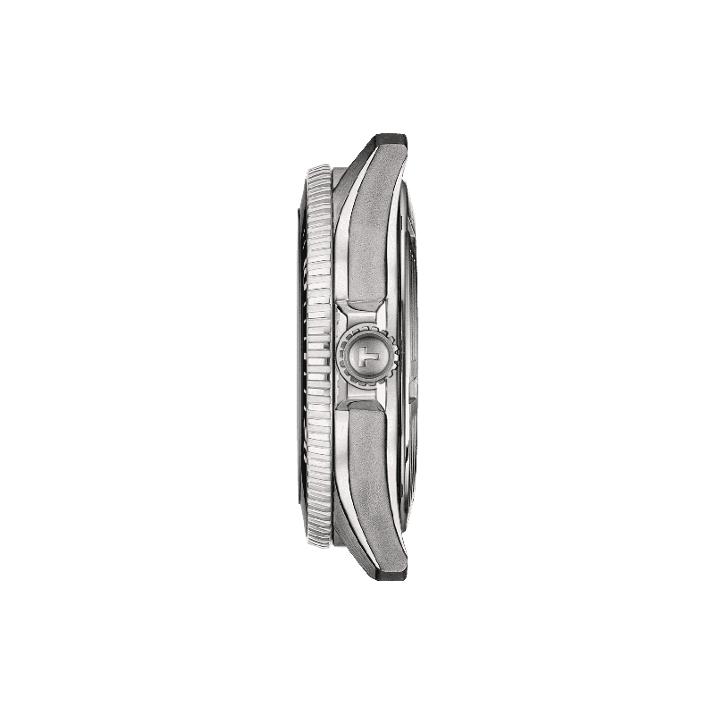 tissot-t1208071105100-seastar-1000-powermatic-80-40mm-t-sport-herenhorloge