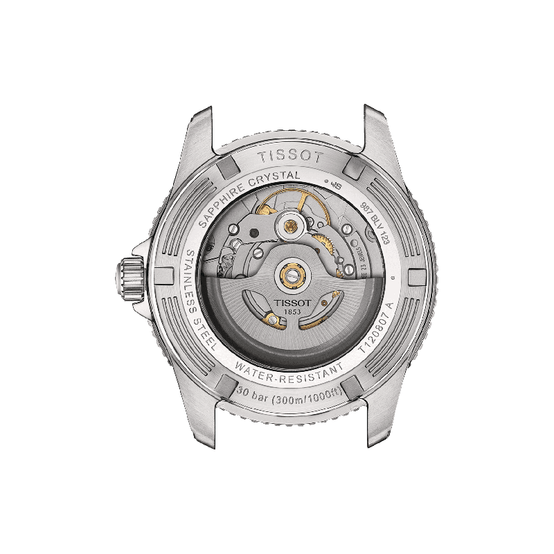 tissot-t1208071105100-seastar-1000-powermatic-80-40mm-t-sport-herenhorloge