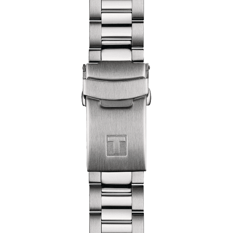 tissot-t1208071105100-seastar-1000-powermatic-80-40mm-t-sport-herenhorloge