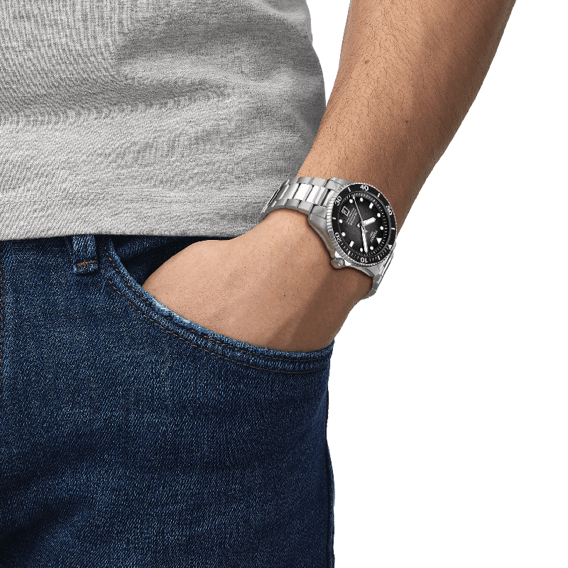 tissot-t1208071105100-seastar-1000-powermatic-80-40mm-t-sport-herenhorloge